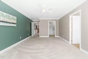 9113 White Eagle Ct, Raleigh, NC 27617 - Photo 25