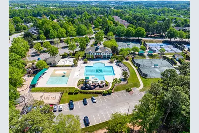 9113 White Eagle Court, Raleigh, NC 27617 - Photo 45