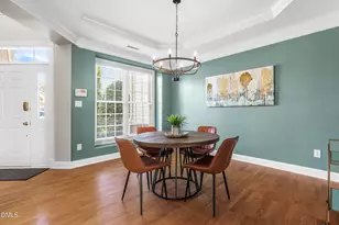 9113 White Eagle Ct, Raleigh, NC 27617 - Photo 9