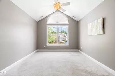 9113 White Eagle Court, Raleigh, NC 27617 - Photo 31