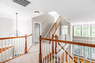 9113 White Eagle Ct, Raleigh, NC 27617 - Photo 21