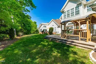 9113 White Eagle Ct, Raleigh, NC 27617 - Photo 39