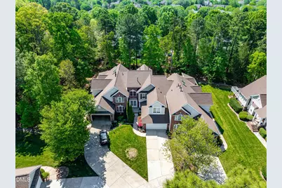9113 White Eagle Court, Raleigh, NC 27617 - Photo 3