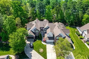9113 White Eagle Ct, Raleigh, NC 27617 - Photo 3