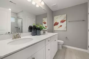 640 Ben Ledi Ct, Raleigh, NC 27603 - Photo 13