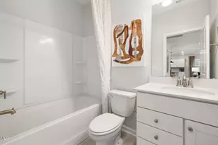 640 Ben Ledi Ct, Raleigh, NC 27603 - Photo 19