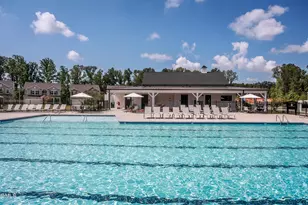 640 Ben Ledi Ct, Raleigh, NC 27603 - Photo 27