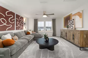 640 Ben Ledi Ct, Raleigh, NC 27603 - Photo 17