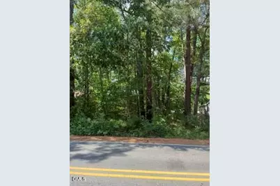 214 Cook Road, Durham, NC 27713 - Photo 1