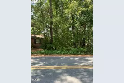 214 Cook Road, Durham, NC 27713 - Photo 5
