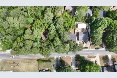 214 Cook Road, Durham, NC 27713 - Photo 9