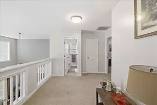 124 Annotto Bay Ln, Garner, NC 27529 - Photo 25