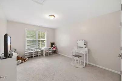 124 Annotto Bay Lane, Garner, NC 27529 - Photo 51