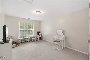 124 Annotto Bay Ln, Garner, NC 27529 - Photo 51