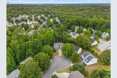 124 Annotto Bay Lane, Garner, NC 27529 - Photo 61
