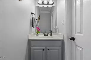 124 Annotto Bay Ln, Garner, NC 27529 - Photo 53