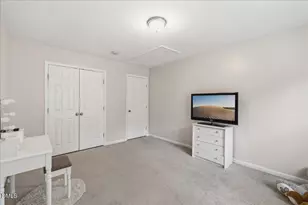 124 Annotto Bay Ln, Garner, NC 27529 - Photo 31