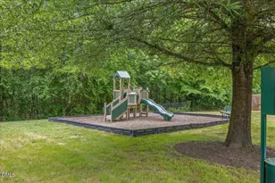 124 Annotto Bay Ln, Garner, NC 27529 - Photo 63