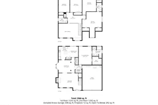 124 Annotto Bay Ln, Garner, NC 27529 - Photo 65
