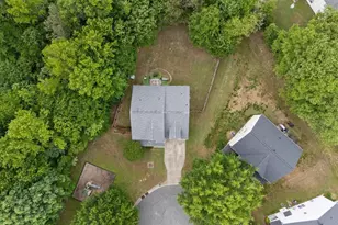 124 Annotto Bay Ln, Garner, NC 27529 - Photo 41