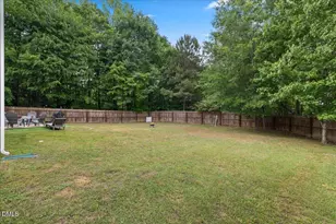 124 Annotto Bay Ln, Garner, NC 27529 - Photo 37