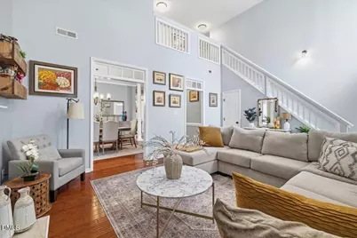 124 Annotto Bay Lane, Garner, NC 27529 - Photo 15