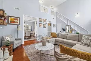 124 Annotto Bay Ln, Garner, NC 27529 - Photo 15