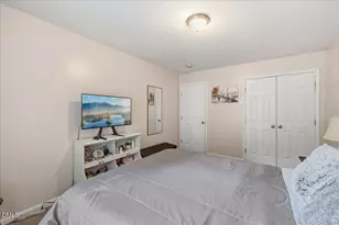 124 Annotto Bay Ln, Garner, NC 27529 - Photo 29