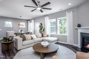 649 Ben Ledi Ct, Raleigh, NC 27603 - Photo 7