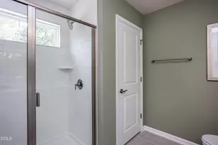 649 Ben Ledi Ct, Raleigh, NC 27603 - Photo 13