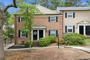 3733 Yorktown Pl, Raleigh, NC 27609 - Photo 1