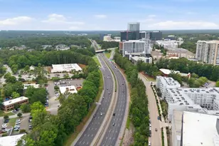 3733 Yorktown Pl, Raleigh, NC 27609 - Photo 27
