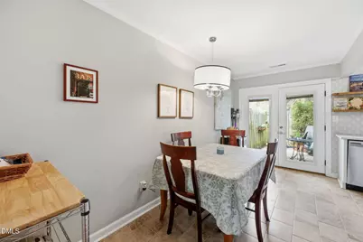 3733 Yorktown Place #3733, Raleigh, NC 27609 - Photo 11
