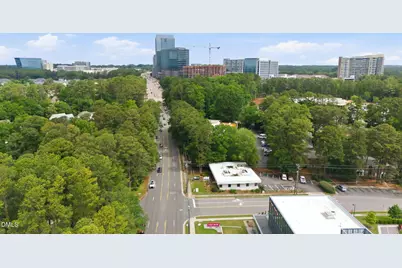 3733 Yorktown Place #3733, Raleigh, NC 27609 - Photo 25