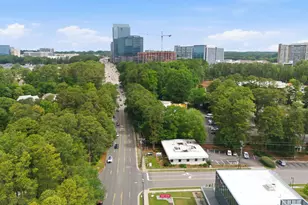 3733 Yorktown Pl, Raleigh, NC 27609 - Photo 25