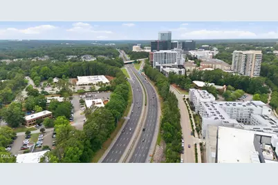 3733 Yorktown Place #3733, Raleigh, NC 27609 - Photo 27