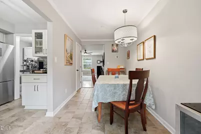 3733 Yorktown Place #3733, Raleigh, NC 27609 - Photo 13