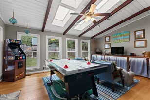 5014 Tremont Dr, Raleigh, NC 27609 - Photo 13