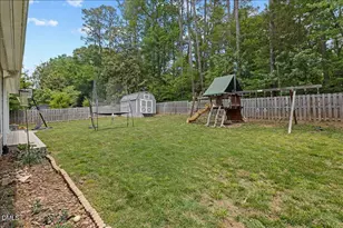 5014 Tremont Dr, Raleigh, NC 27609 - Photo 7