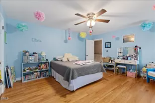 5014 Tremont Dr, Raleigh, NC 27609 - Photo 29