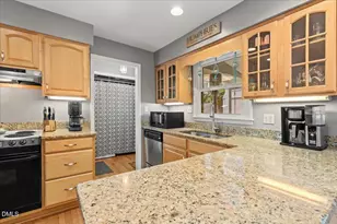 5014 Tremont Dr, Raleigh, NC 27609 - Photo 27