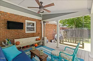 5014 Tremont Dr, Raleigh, NC 27609 - Photo 37