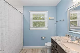 5014 Tremont Dr, Raleigh, NC 27609 - Photo 45