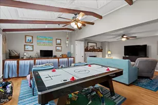 5014 Tremont Dr, Raleigh, NC 27609 - Photo 11