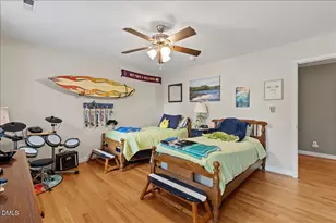 5014 Tremont Dr, Raleigh, NC 27609 - Photo 31