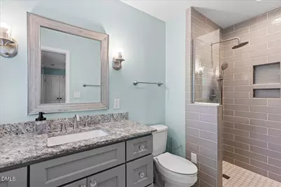 5014 Tremont Drive, Raleigh, NC 27609 - Photo 27