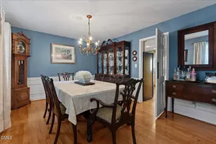 5014 Tremont Dr, Raleigh, NC 27609 - Photo 5