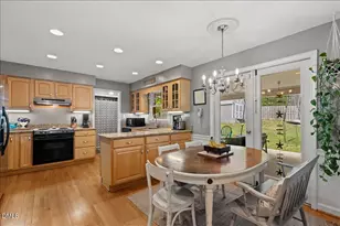 5014 Tremont Dr, Raleigh, NC 27609 - Photo 25