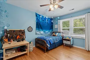 5014 Tremont Dr, Raleigh, NC 27609 - Photo 43
