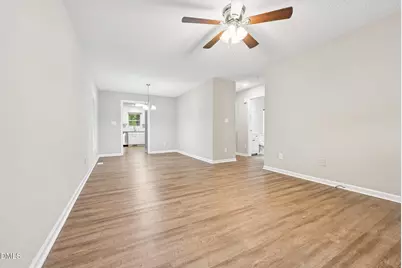 212 Saint James Court, Clayton, NC 27520 - Photo 3